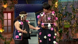 The Kapil Sharma Show 3 - 5th June 2022